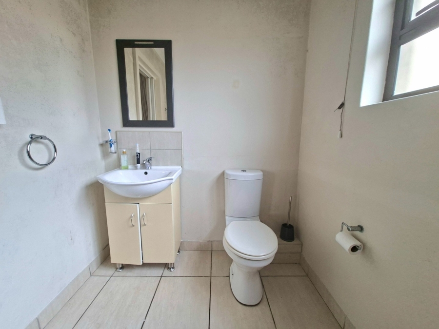 3 Bedroom Property for Sale in Selborne Eastern Cape